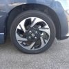 suzuki spacia 2023 CFJ1554820 image 23