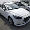 mazda demio 2020 quick_quick_6BA-DJLFS_DJLFS-709623 image 4