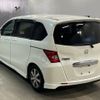 honda freed 2009 -HONDA--Freed GB3-1105110---HONDA--Freed GB3-1105110- image 2