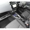 mitsubishi rvr 2020 quick_quick_5BA-GA4W_GA4W-5300740 image 14