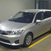 toyota corolla-fielder 2013 -TOYOTA--Corolla Fielder DAA-NKE165G--NKE165-7029364---TOYOTA--Corolla Fielder DAA-NKE165G--NKE165-7029364- image 1