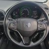 honda vezel 2019 quick_quick_DAA-RU3_RU3-1340446 image 13