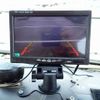 mitsubishi-fuso rosa-bus 1998 25632604 image 36
