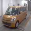 suzuki spacia 2013 quick_quick_DBA-MK32S_MK32S-101579 image 1