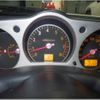 nissan fairlady-z 2006 quick_quick_CBA-Z33_Z33-423780 image 5