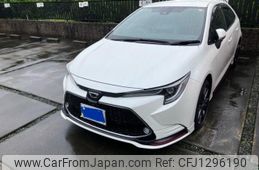 toyota corolla 2020 -TOYOTA--Corolla 3BA-ZRE212--ZRE212-6017865---TOYOTA--Corolla 3BA-ZRE212--ZRE212-6017865-