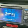 honda n-box 2012 -HONDA--N BOX DBA-JF1--JF1-1079460---HONDA--N BOX DBA-JF1--JF1-1079460- image 3