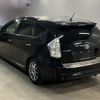 toyota prius-α 2012 -TOYOTA--Prius α ZVW40W-3015320---TOYOTA--Prius α ZVW40W-3015320- image 2