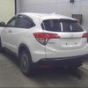 honda vezel 2014 quick_quick_DBA-RU2_1001591 image 2