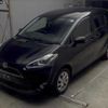 toyota sienta 2017 -TOYOTA--Sienta NSP172-7004724---TOYOTA--Sienta NSP172-7004724- image 4