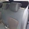 toyota aqua 2018 -TOYOTA 【野田 500】--AQUA DAA-NHP10--NHP10-6796400---TOYOTA 【野田 500】--AQUA DAA-NHP10--NHP10-6796400- image 33
