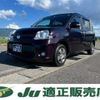 toyota sienta 2012 CFJ1567004 image 1