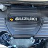 suzuki swift 2013 -SUZUKI--Swift ZC32S--302672---SUZUKI--Swift ZC32S--302672- image 23