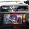 nissan serena 2012 -NISSAN 【野田 500】--Serena DAA-HC26--HFC26-066916---NISSAN 【野田 500】--Serena DAA-HC26--HFC26-066916- image 34