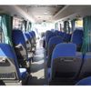 mitsubishi-fuso rosa-bus 2015 CFJ1288443 image 16