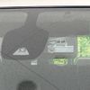 nissan serena 2019 -NISSAN--Serena DAA-HFC27--HFC27-045630---NISSAN--Serena DAA-HFC27--HFC27-045630- image 6