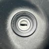 suzuki wagon-r 2022 quick_quick_5AA-MH95S_MH95S-186405 image 14