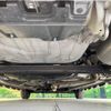 suzuki solio-bandit 2021 CFJ1623254 image 19