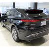 toyota harrier-hybrid 2021 quick_quick_6AA-AXUH80_0033515 image 13