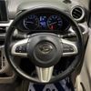 daihatsu cast 2017 CFJ1820132 image 18