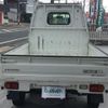 mitsubishi minicab-truck 1998 -MITSUBISHI--Minicab Truck V-U41T--U41T-0502621---MITSUBISHI--Minicab Truck V-U41T--U41T-0502621- image 18