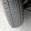 honda acty-truck 1997 CFJ7836586 image 25