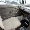 honda acty-truck 1998 No.14954 image 9