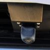 subaru forester 2019 quick_quick_5AA-SKE_SKE-012388 image 17