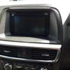mazda cx-5 2016 CFJ1780868 image 11