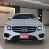 mercedes-benz e-class 2017 BD25013A0161 image 2