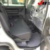 suzuki hustler 2024 -SUZUKI 【伊勢志摩 580ｳ6199】--Hustler MR92S-455522---SUZUKI 【伊勢志摩 580ｳ6199】--Hustler MR92S-455522- image 6