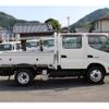 hino dutro 2015 quick_quick_TKG-XZU685M_XZU685-0004760 image 5