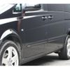 mercedes-benz v-class 2012 quick_quick_639350_WDF63981123732612 image 4