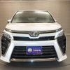 toyota voxy 2017 -TOYOTA--Voxy DBA-ZRR80W--ZRR80-0381251---TOYOTA--Voxy DBA-ZRR80W--ZRR80-0381251- image 25