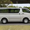 toyota hiace-van 2017 -TOYOTA 【横浜 400ﾕ6074】--Hiace Van CBF-TRH200V--TRH200-5030609---TOYOTA 【横浜 400ﾕ6074】--Hiace Van CBF-TRH200V--TRH200-5030609- image 33