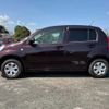 toyota passo 2011 TE351 image 10