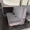 nissan caravan-van 2014 -NISSAN--Caravan Van VR2E26--016647---NISSAN--Caravan Van VR2E26--016647- image 15