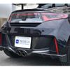 honda s660 2016 -HONDA 【千葉 583 7564】--S660 DBA-JW5--JW5-1014382---HONDA 【千葉 583 7564】--S660 DBA-JW5--JW5-1014382- image 36