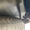 toyota isis 2011 -TOYOTA--Isis DBA-ZGM10G--ZGM10-0022522---TOYOTA--Isis DBA-ZGM10G--ZGM10-0022522- image 19