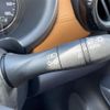 nissan kix 2020 CFJ1813212 image 23