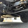 nissan atlas 2005 CFJ1515441 image 39
