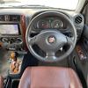 suzuki jimny-sierra 2006 -SUZUKI--Jimny Sierra ABA-JB43W--JB43W-300807---SUZUKI--Jimny Sierra ABA-JB43W--JB43W-300807- image 14