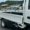 isuzu elf-truck 2009 GOO_NET_EXCHANGE_0230013A30250526W001 image 13