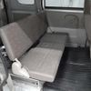 nissan clipper-van 2016 -NISSAN 【Ｎｏ後日 】--Clipper Van DR17V-118872---NISSAN 【Ｎｏ後日 】--Clipper Van DR17V-118872- image 11