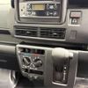 daihatsu hijet-van 2024 -DAIHATSU 【一宮 480ｴ1101】--Hijet Van 3BD-S700V--S700V-0129285---DAIHATSU 【一宮 480ｴ1101】--Hijet Van 3BD-S700V--S700V-0129285- image 5