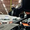 renault megane 2023 -RENAULT--Renault Megane 7BA-BBM5P2--VF1RFB002N0850008---RENAULT--Renault Megane 7BA-BBM5P2--VF1RFB002N0850008- image 24