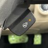 subaru outback 2016 quick_quick_BS9_BS9-030987 image 8