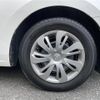 mazda demio 2016 -MAZDA--Demio DBA-DJ3FS--DJ3FS-153090---MAZDA--Demio DBA-DJ3FS--DJ3FS-153090- image 7