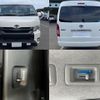 toyota hiace-wagon 2015 quick_quick_CBA-TRH214W_TRH214-0041400 image 10