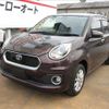 toyota passo 2016 -TOYOTA--Passo DBA-M700A--M700A-0003096---TOYOTA--Passo DBA-M700A--M700A-0003096- image 1